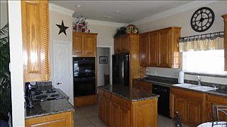 5th image of 4421 Cove Timber Cir