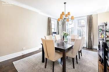 Sold by Sotheby's International Realty
