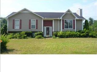 1129 4th Way, Pleasant Grove, AL 35127