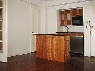 Sold by Awaye Realty Management LLC