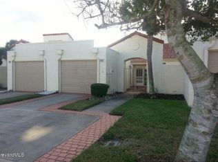 717 Pine Island Dr, Melbourne, FL 32940