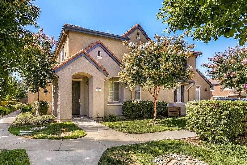1st image of 1207 Dante Cir