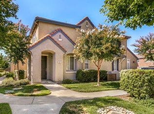 1207 Dante Cir, Roseville, CA 95678