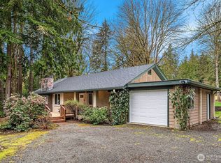 28108 NE Tolt Hill Rd, Carnation, WA 98014