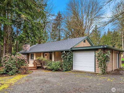 28108 NE Tolt Hill Rd, Carnation, WA, 98014