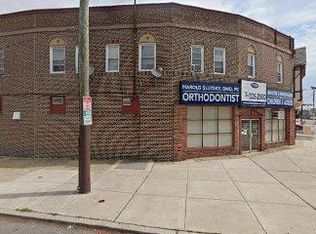 7100 Frankford Ave #C, Philadelphia, PA 19135