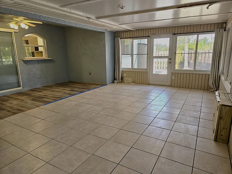 1088 Panda Rd — Photo 10