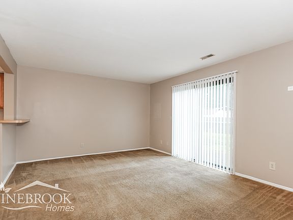 4th image of 6341 Nightwind Ct