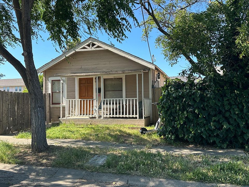 1st image of 5025 2nd Ave
