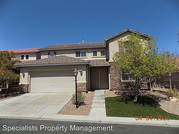2nd image of 10408 Holloway Heights Ave