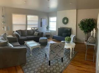 1401 Lake Youngs Way SE, Renton, WA 98058