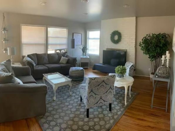 1401 Lake Youngs Way SE