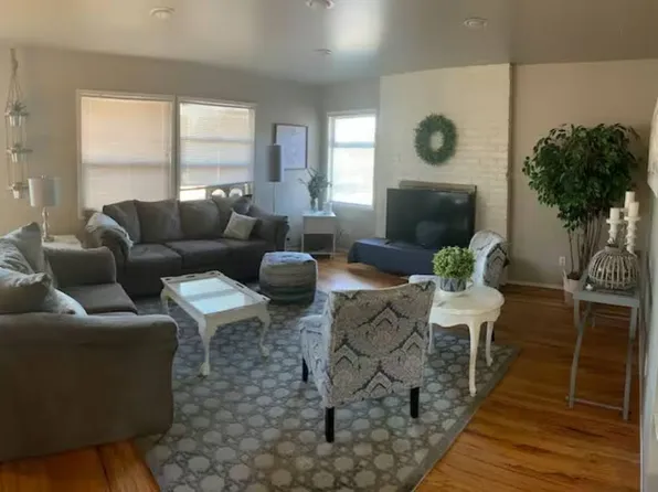 1401 Lake Youngs Way SE, Renton, WA 98058