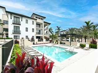 1030 3rd Ave S UNIT 105, Naples, FL 34102