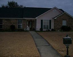 5th image of 15115 Loveless Dr