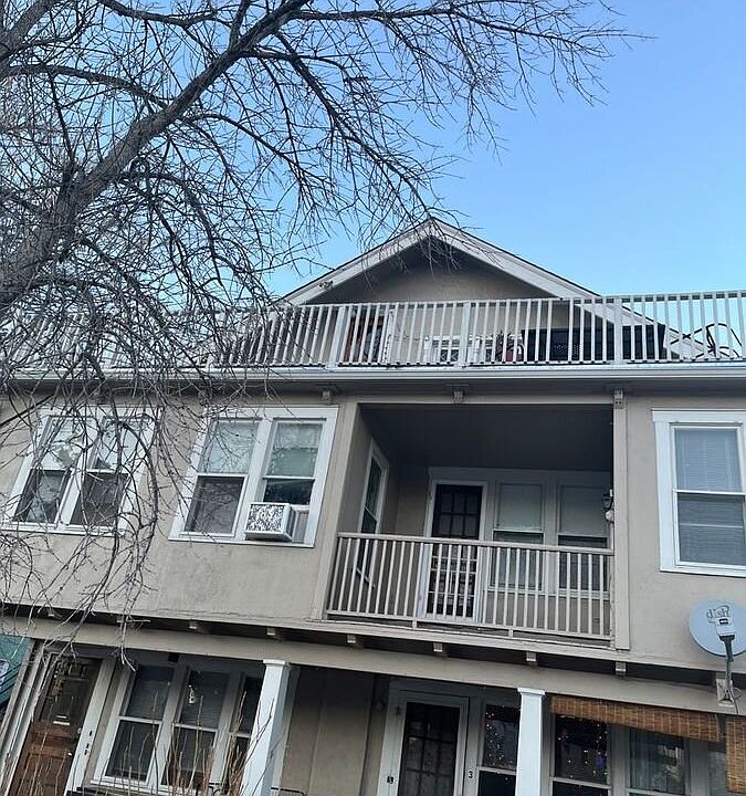 1st image of 604 N Weber St APT 7