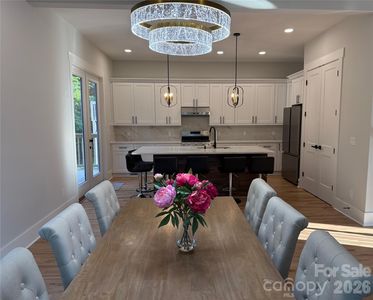 2334 Eagle Glen Ct, Gastonia, NC, 28056