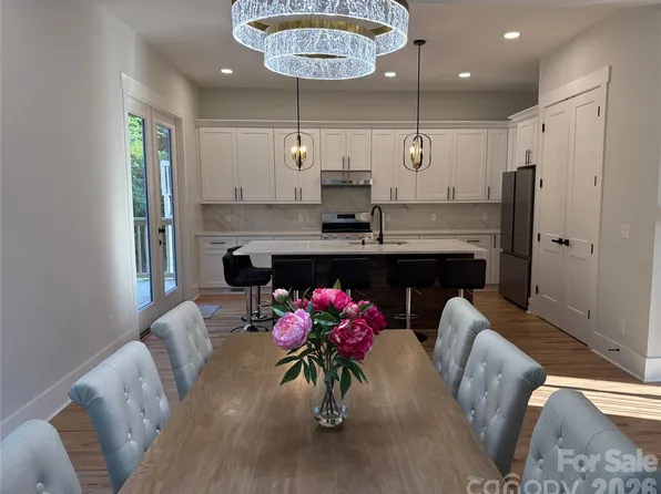 2334 Eagle Glen Ct, Gastonia, NC 28056