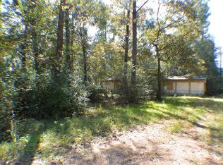 29519 Temple St, Magnolia, TX 77354