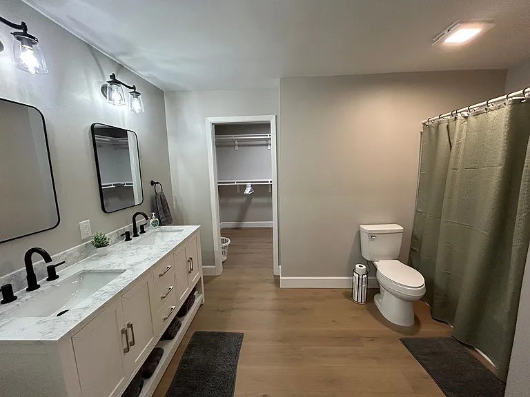 1503 Glenmar Ave — Photo 37