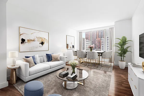 Sold by Compass | media 1
