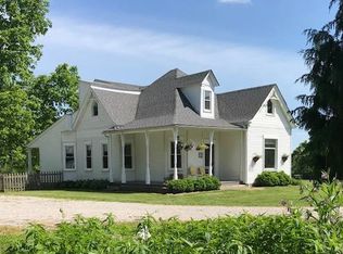 7090 Russell Cave Rd, Georgetown, KY 40324