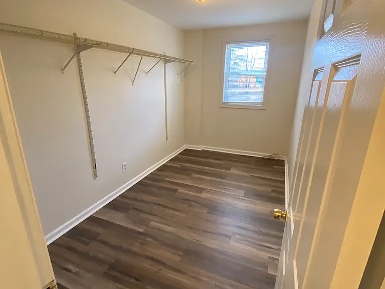5104 Brookwood Rd — Photo 7