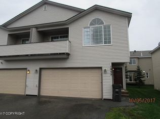 1955 Primrose Pl #33, Anchorage, AK 99508