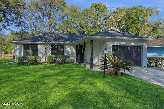 1st image of 3303 Marsh View Drive SW