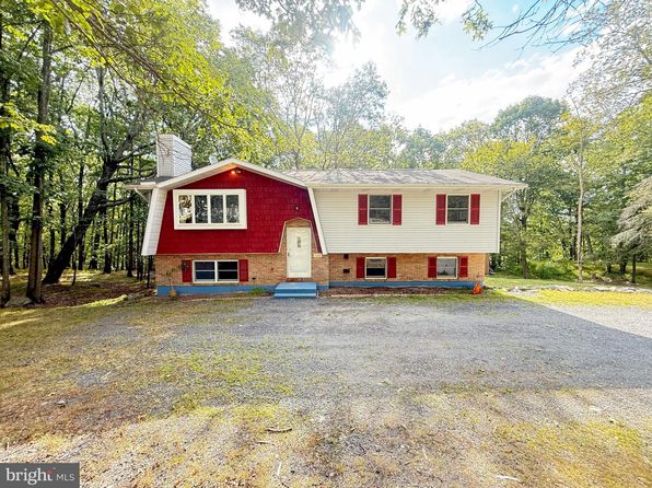 4344 Pine Ridge Dr