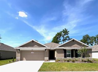 6527 SE 1st Loop, Ocala, FL 34472