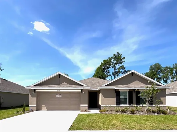 6527 SE 1st Loop, Ocala, FL 34472
