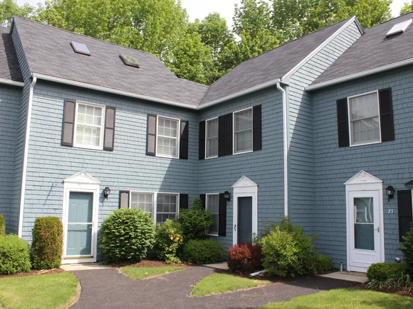 76 Baldwin Dr, Bangor, ME 04401