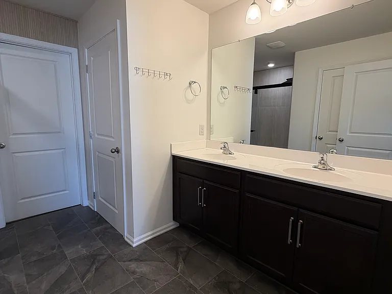 12155 Evergreen Terrace Ln — Photo 58