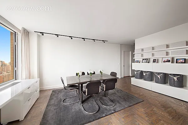 Sold by Corcoran | media 10