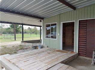 20813 Cook Rd, Tomball, TX 77377