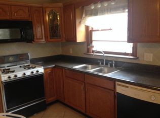 2230 Lindsey Rd, Augusta, GA 30906