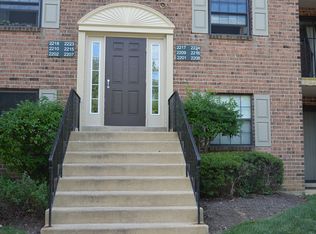 2223 Eagle Rd, West Chester, PA 19382