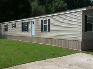 6272 Gordon Rd, Kennesaw, GA 30152