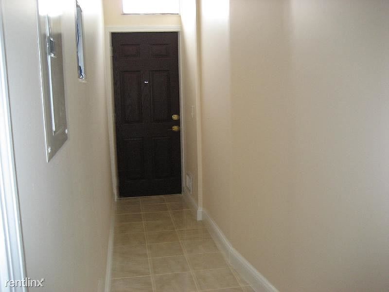 625W4fab03945775d