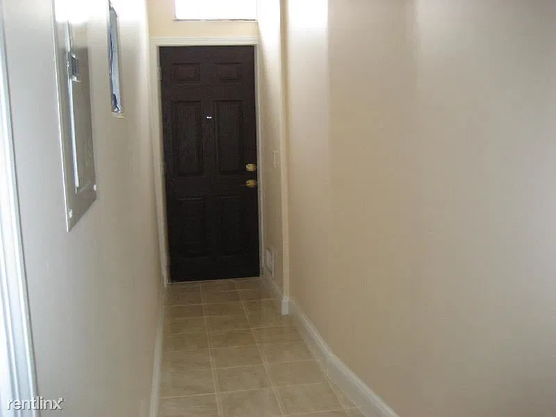 625W4fab03945775d