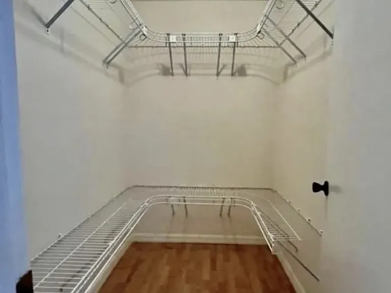 206 Goff Dr — Photo 8