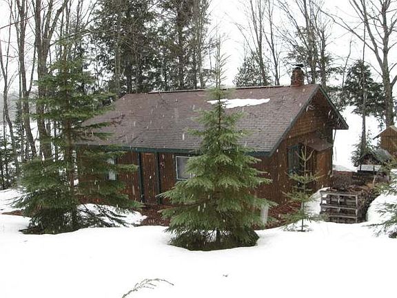 2nd image of 4302 W No Mans Ln #W
