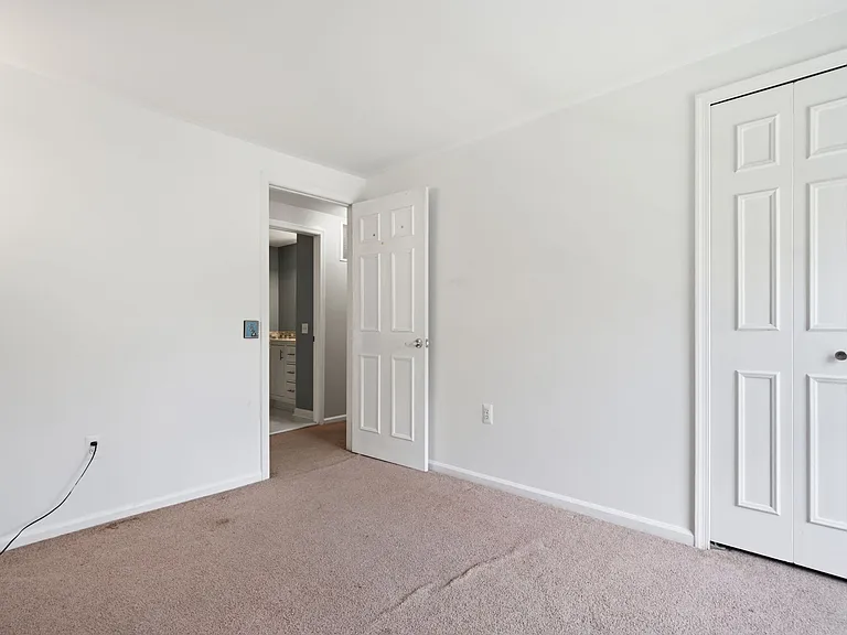 Bedroom #3