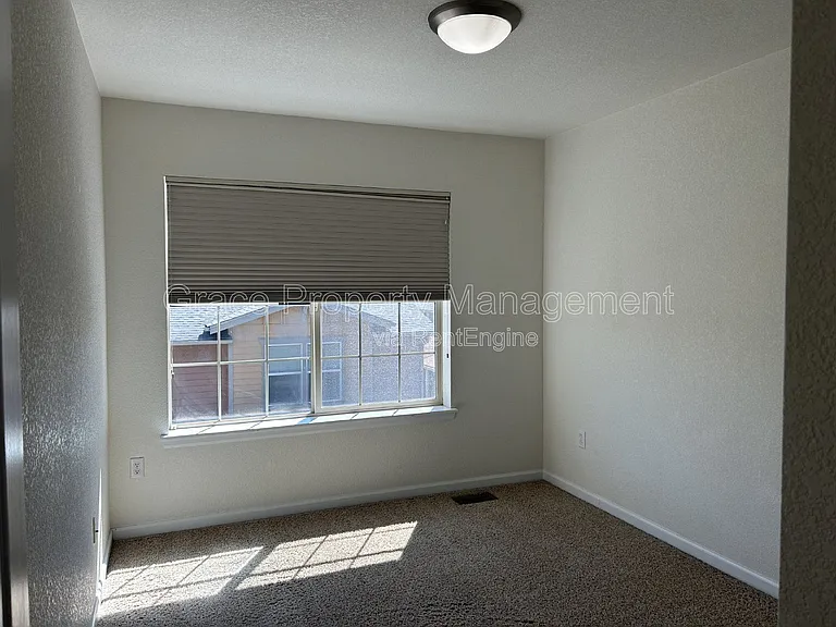 2938 Uinta St — Photo 22