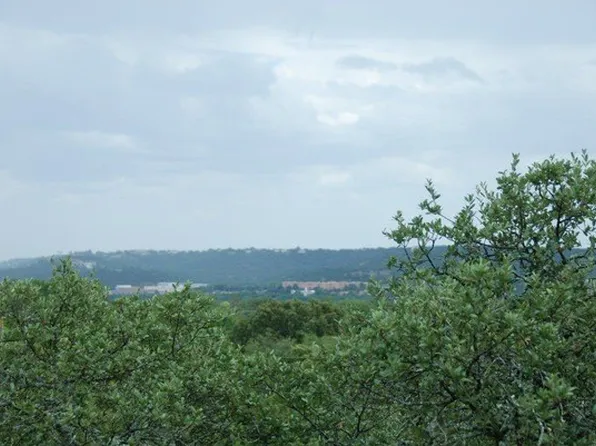 5613 Aster Ave, Birmingham, AL 35228