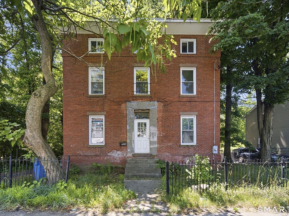 1st image of 135 Capen Street