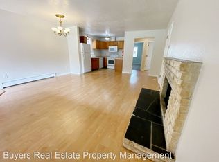 5909 Prosperity Dr #5909, Anchorage, AK 99504