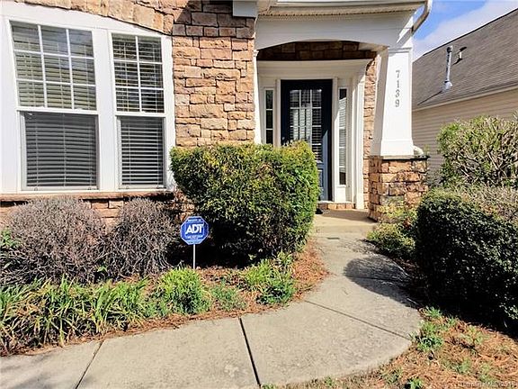2nd image of 7139 Whistler Way