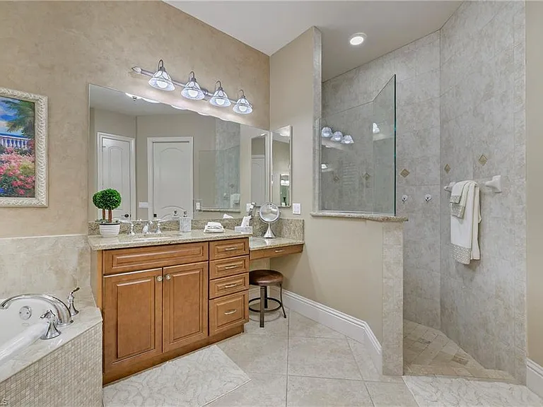 967 Tivoli Dr — Photo 19